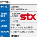 에이에프씨 이미지