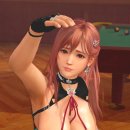 오션앤PC 이미지