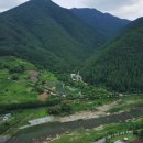 화양황토빌리지 이미지