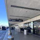 2183 | LA에서 라스베가스 국내선 이동 알래스카 항공 AS2183 체크인 후기 및 가격