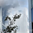 성산구 ⓒ-12 이미지