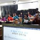 석보면사무소 이미지