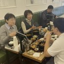 화서1동 이미지