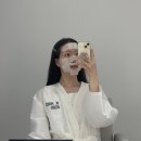 수빈 - 영도구 남항새싹길 81 | 📸 SORRA 소르아 스튜디오 웨딩 촬영 후기 (with 민국&수빈 작가님)