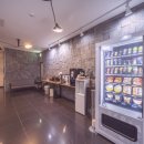 호텔얌 청주터미널점 이미지