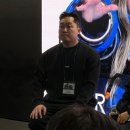 마켓오브마리 이미지