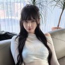 고말숙 카카오 검색결과