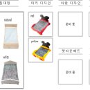 (주)퍼니펫 이미지