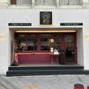 화산4-21농로 | 대전 대흥동 맛집 화산샤브칼국수 은행동 맛집 샤브샤브