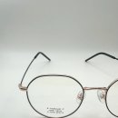 베도베네(VEDOBENE) 이미지
