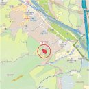 초월읍-9 이미지