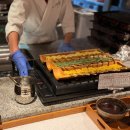 허숙희네 | 교토 우메코지카덴쇼 간식부터 인생 조식 맛집 내돈내산 솔직후기