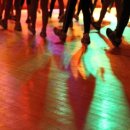 줌바·다이어트댄스 이미지