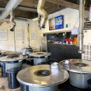 구이마을(두번째) 이미지