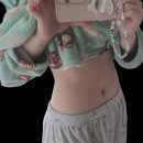 민정 | 마름모정 일주일 먹어봤어요 펜트라민정 내돈내산 솔직후기!