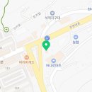 전통의맛선산곱창