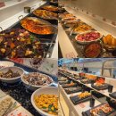 구미대로-36 이미지