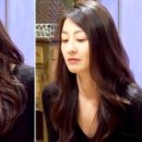 이미연헤어 - 66433 | 이미연헤어