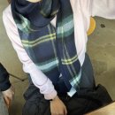 미가 대구탕 | 12월 일상 (굿바이,, 2025,,)