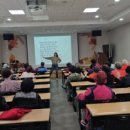 실버라인 이미지