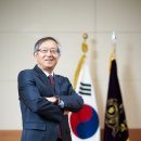 울산과학대학교 이미지