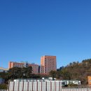 거제삼성호텔 이미지