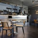 별빛그릴 이미지