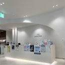 삼성에스더산부인과의원 이미지