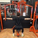 메타짐 신흥점 이미지