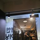 더 퍼스트짐 초보자가 가기 좋은 헬스장