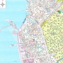 한수리 노인복지회관 이미지