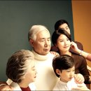 준사진관 이미지