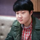 [오피셜] SKT T1, 북미·유럽 제패한 '후니' 허승훈과 계약 체결! 이미지
