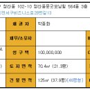서구-01-125 이미지