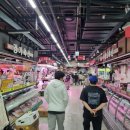 삼진축산 이미지