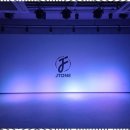 수정음악학원 | 오디션 음악의 꿈을 이루다, 제이톤 실용음악학원 후기