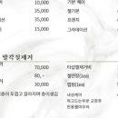 101네일샵