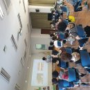 임피면사무소 이미지