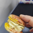 고집마카롱 - 북구 당수골28길 10 | [공지] 울산 디저트 맛집 고집마카롱 두쫀쿠 내돈내산후기