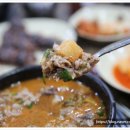 장수순대 - 천안시 동남구 큰시장길 45 | 장수순대