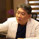 이데아성형외과의원 이미지