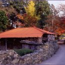 정든민박 이미지