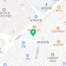 정영호치과의원 이미지