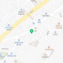 세븐스타코인노래연습장청평점 이미지