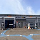 차광세차장 | [시흥]시흥 세차장 세차의 고수 추천 시흥 노터치 세차장 추천 기계식 세차 솔직후기