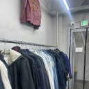 문화6길 | [문화 리뷰] 홍대빈티지샵 도조&amp;만쥬 빈티지샵 후기