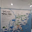 갈맷길8-2 | 부산갈맷길 길을 알려주는 갈맷길투어라운지 후기