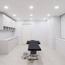 연세새살의원 이미지