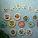 공립새솔어린이집 이미지