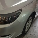 진주엘피지충전소 이미지